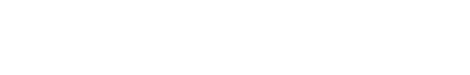 Maker Socialbook Logo