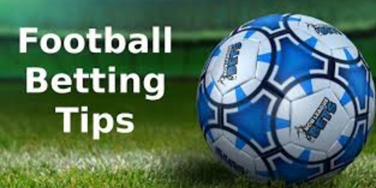 Guide to Reading Football Betting Odds for Beginners